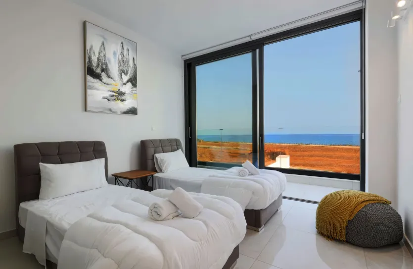 5 bedroom villa - 15612, photo 14