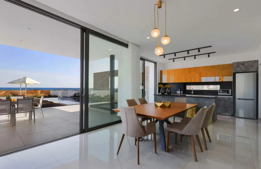 5 bedroom villa - 15612, photo 13