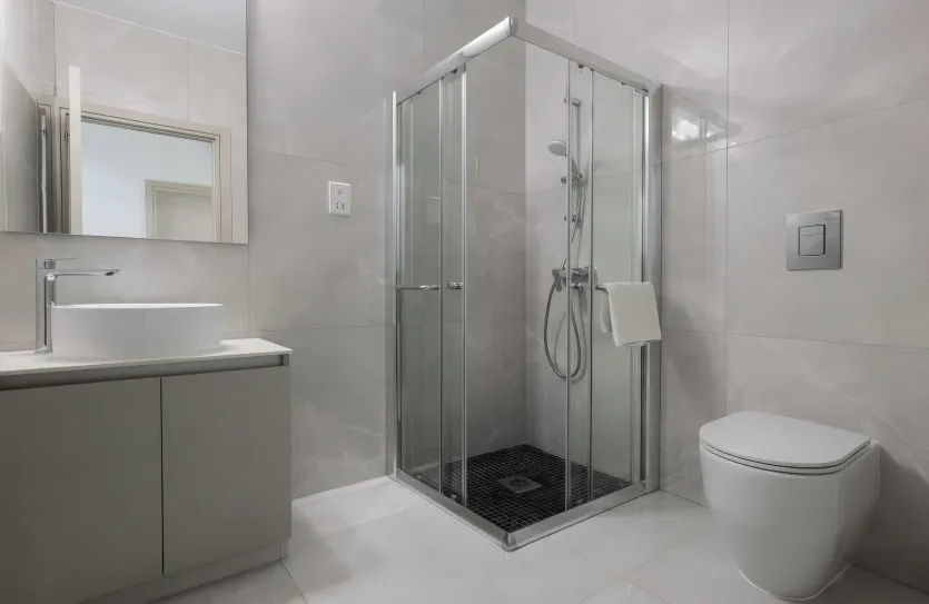 5 bedroom villa - 15612, photo 17