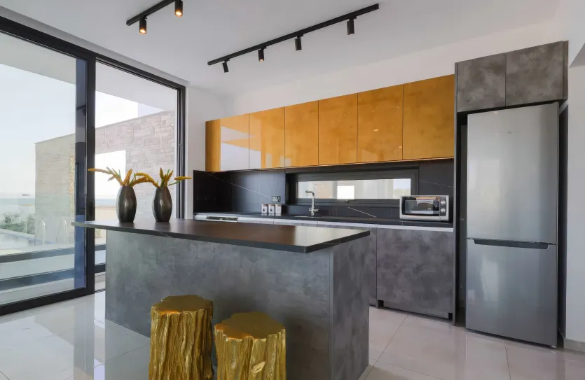 5 bedroom villa - 15612, photo 10