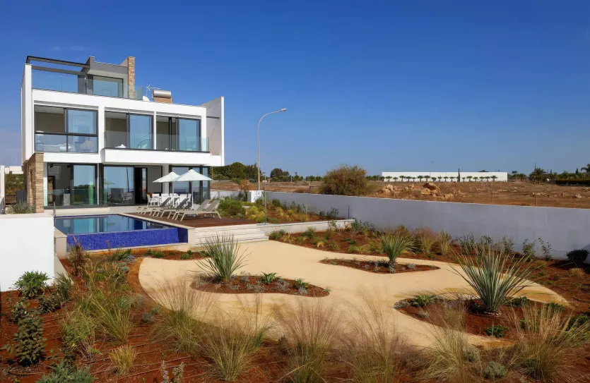 5 bedroom villa - 15612, photo 7