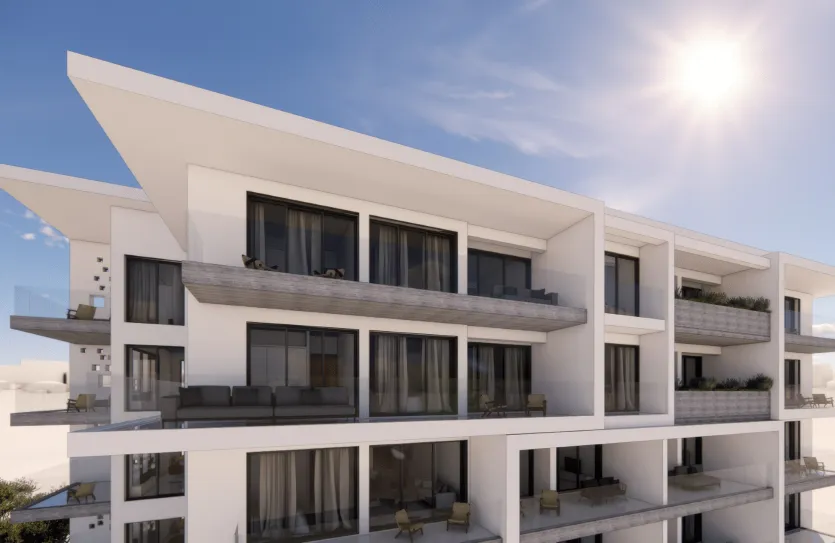 1 bedroom apartment - 15614, photo 4