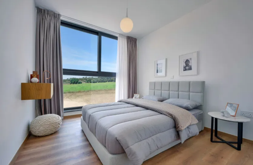 3 bedroom villa - 15613, photo 11