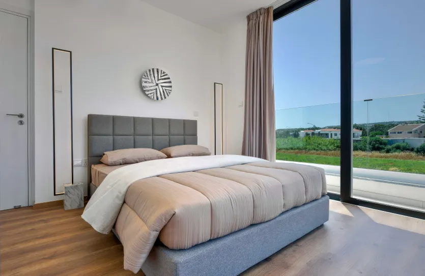 3 bedroom villa - 15613, photo 14