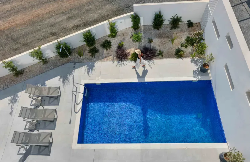 3 bedroom villa - 15613, photo 6