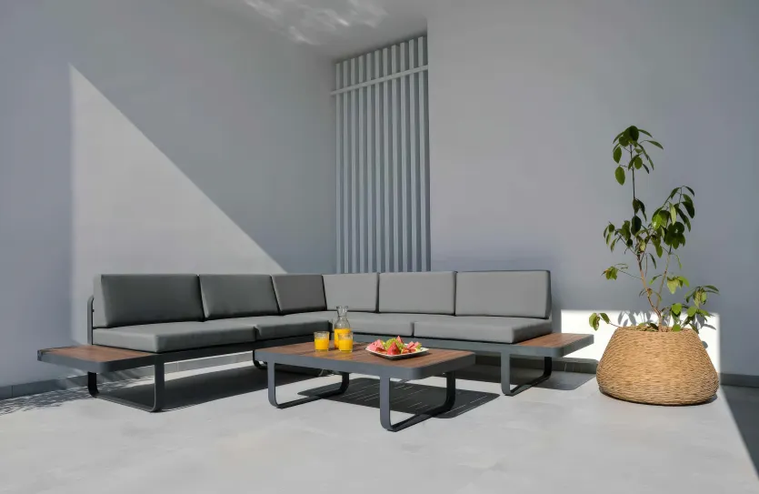 3 bedroom villa - 15613, photo 19