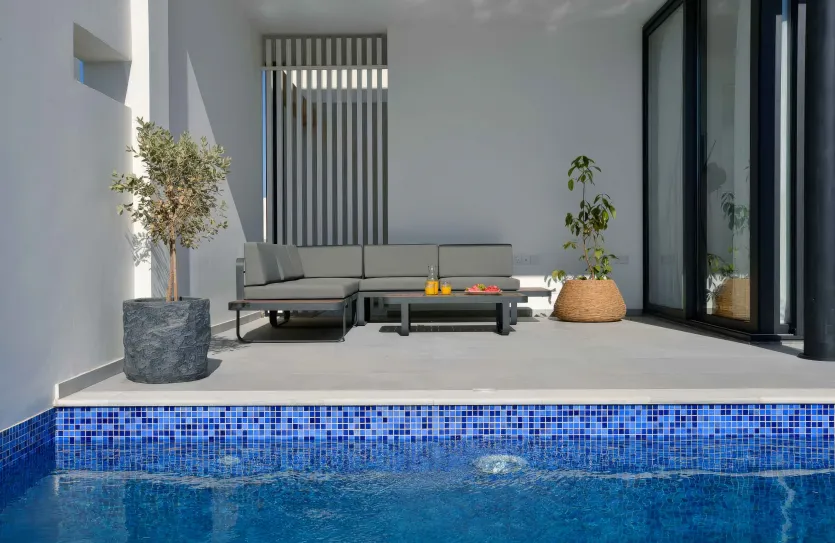 3 bedroom villa - 15613, photo 7