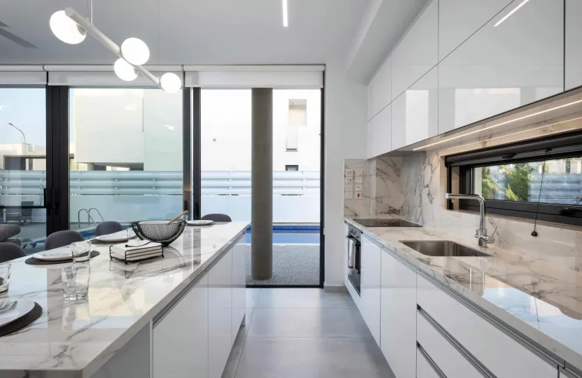 3 bedroom villa - 15613, photo 13