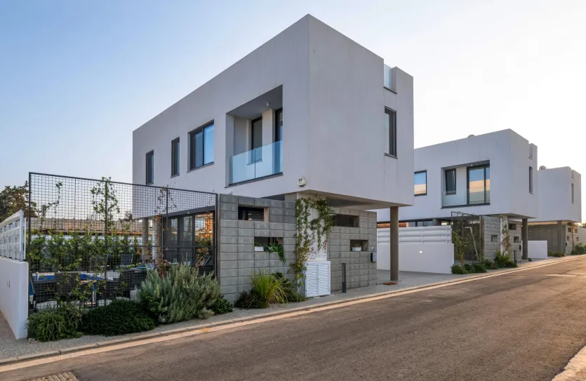 3 bedroom villa - 15613, photo 4