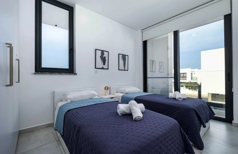 3 bedroom villa - 15613, photo 5