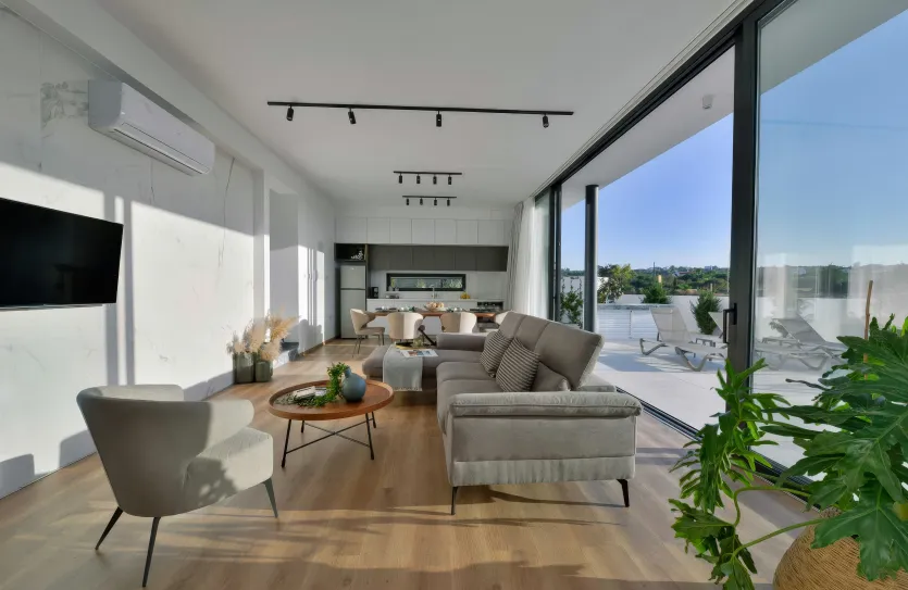 3 bedroom villa - 15613, photo 8