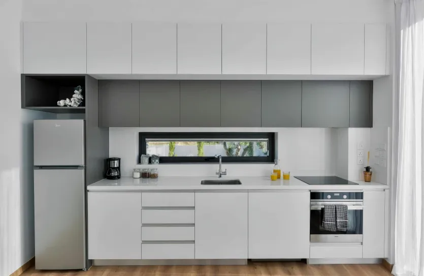 3 bedroom villa - 15613, photo 10