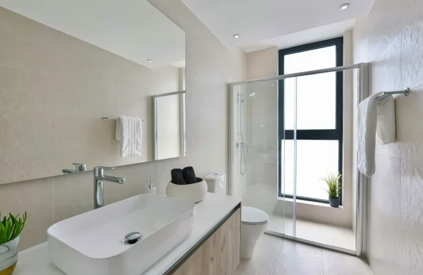 3 bedroom villa - 15613, photo 16