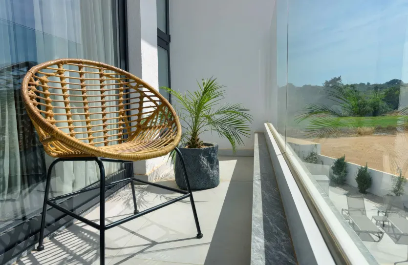 3 bedroom villa - 15613, photo 17