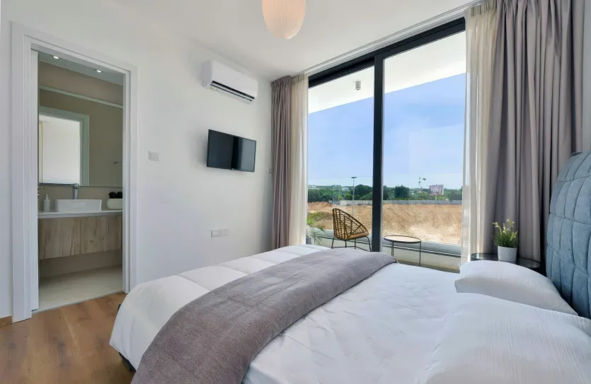 3 bedroom villa - 15613, photo 12