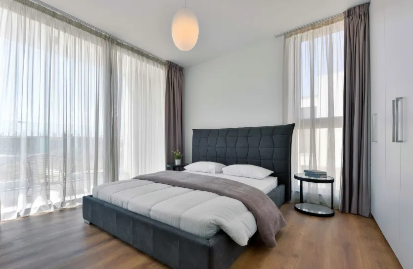 3 bedroom villa - 15613, photo 15