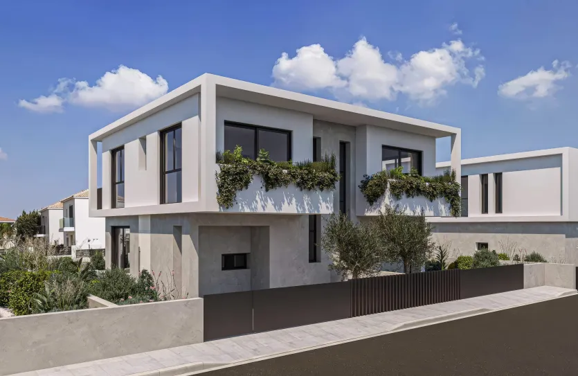 3 bedroom villa - 15611, photo 5