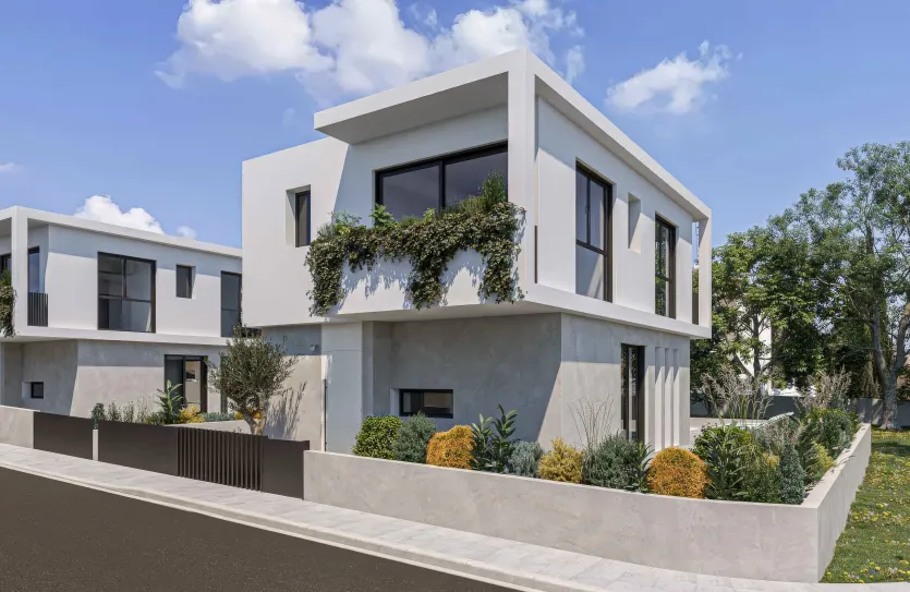 3 bedroom villa - 15611, photo 6