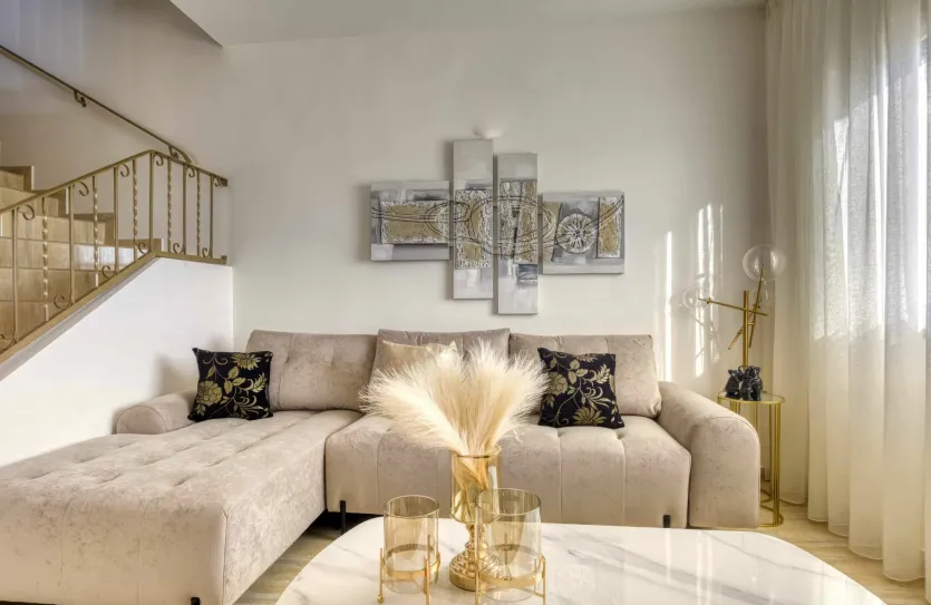 2 bedroom townhouse for sale - 15628