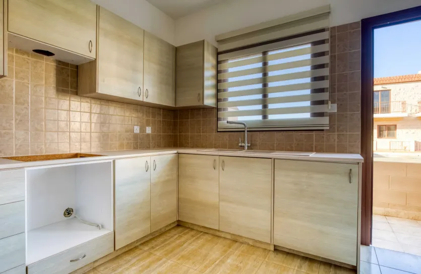 Таунхаус с 2-мя спальнями - 15628, photo 5