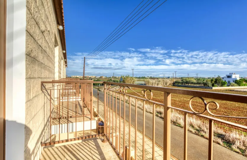 Таунхаус с 2-мя спальнями - 15628, photo 14