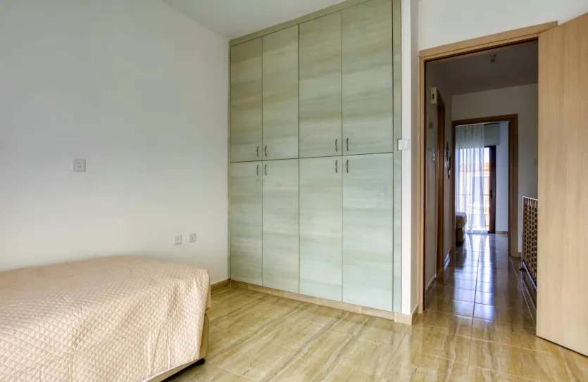 Таунхаус с 2-мя спальнями - 15628, photo 9