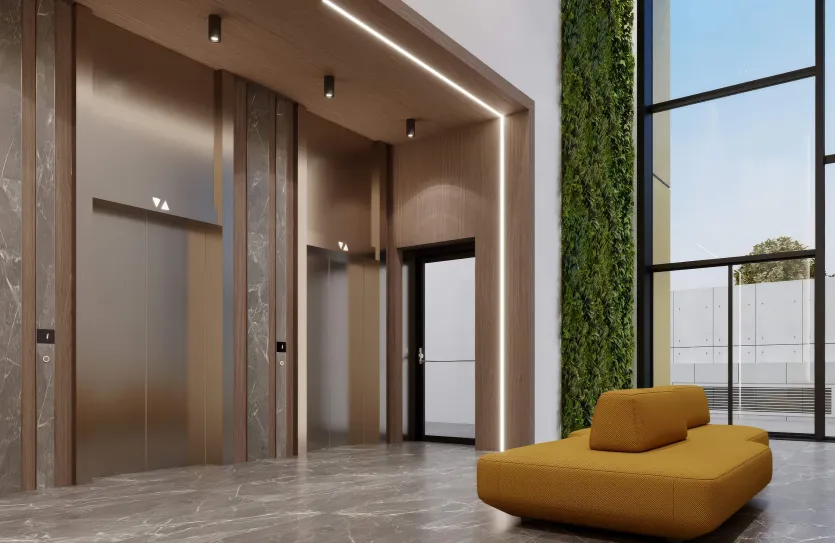 Офис - 15636, photo 6