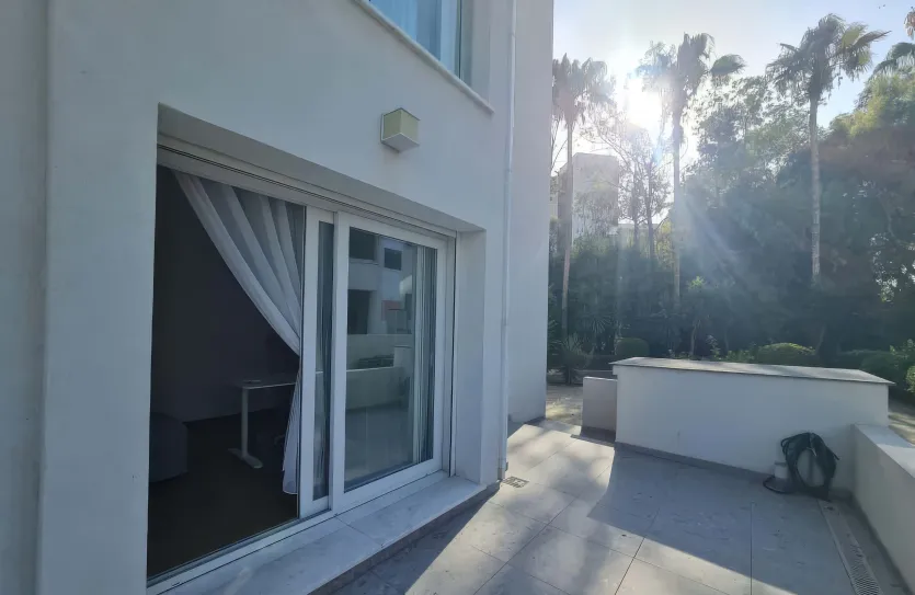 2 bedroom apartment - 15657, photo 9