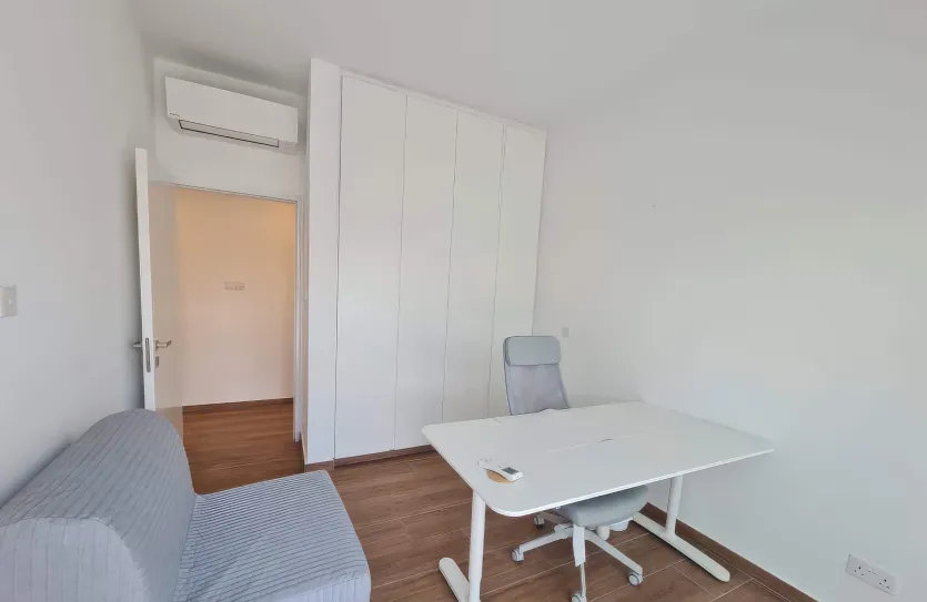 2 bedroom apartment - 15657, photo 5
