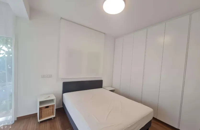 2 bedroom apartment - 15657, photo 4
