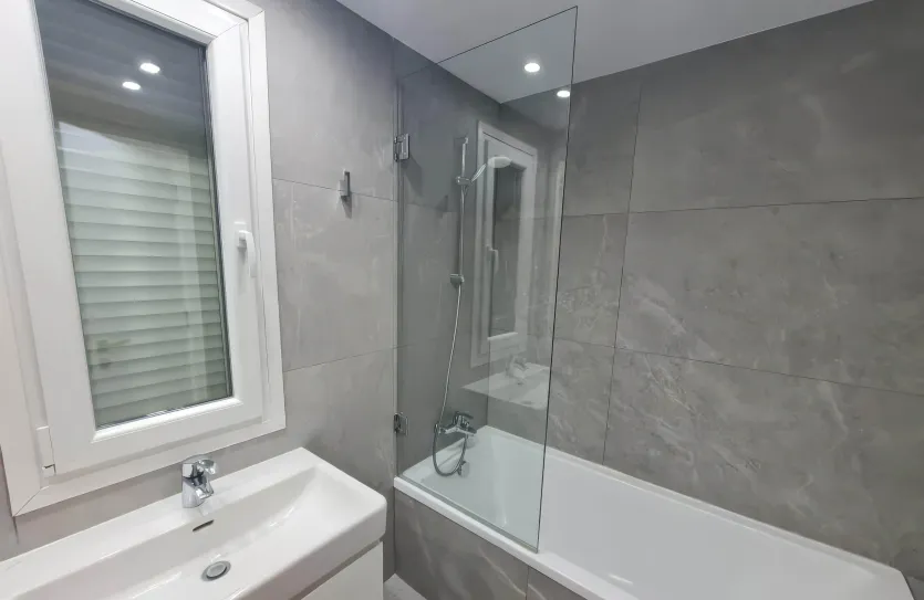 2 bedroom apartment - 15657, photo 8
