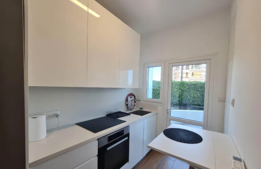 2 bedroom apartment - 15657, photo 7