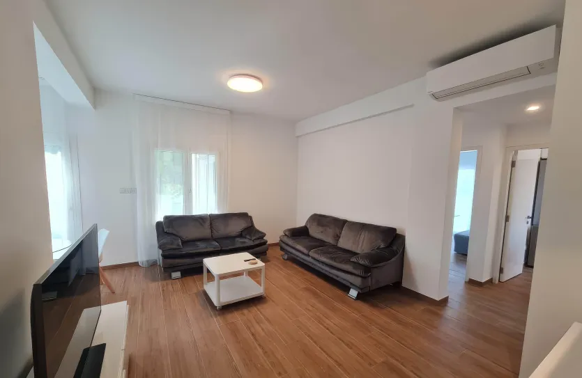 2 bedroom apartment - 15657, photo 2