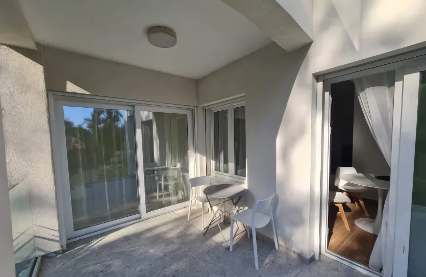 2 bedroom apartment - 15657, photo 10