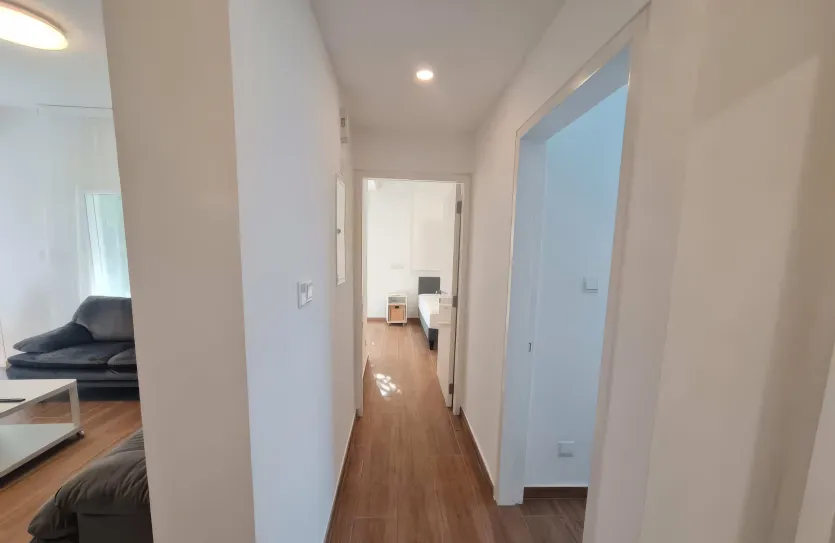 2 bedroom apartment - 15657, photo 6