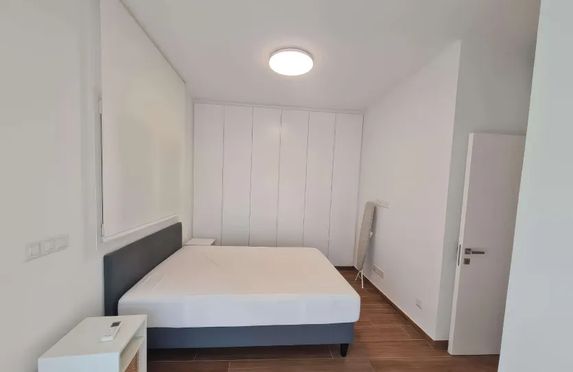 2 bedroom apartment - 15657, photo 3