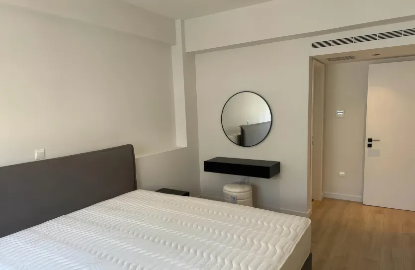 Апартамент с 3-мя спальнями - 15660, photo 5