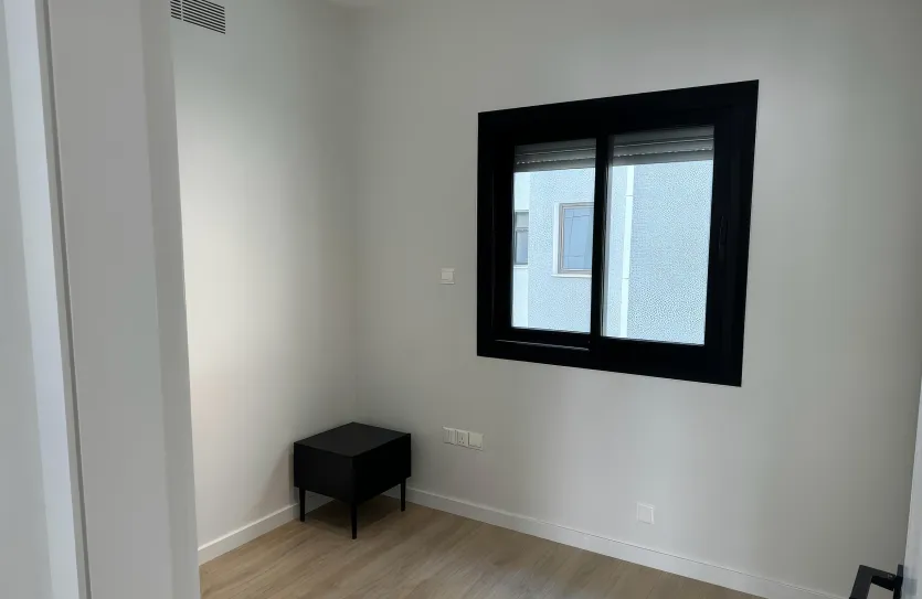 Апартамент с 3-мя спальнями - 15660, photo 8