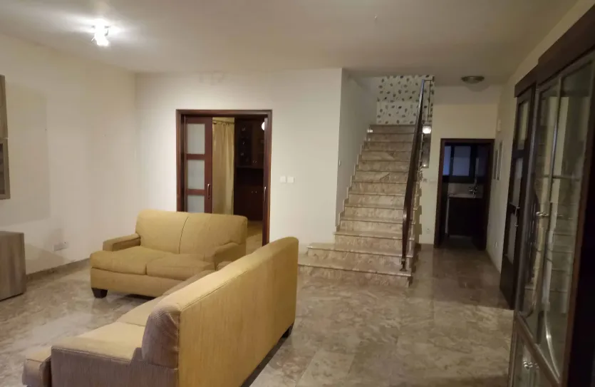 5 bedroom house - 15662, photo 6