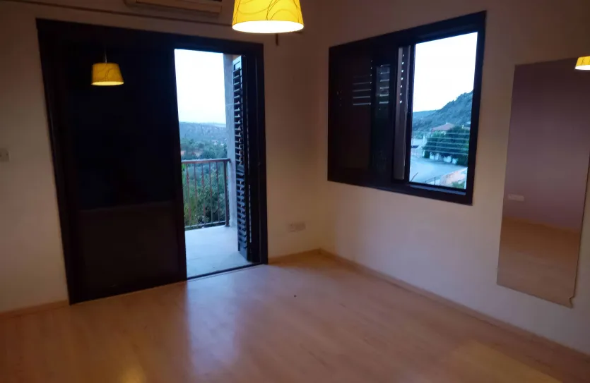 5 bedroom house - 15662, photo 9