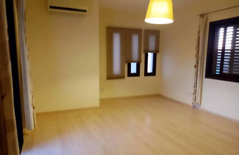 5 bedroom house - 15662, photo 8