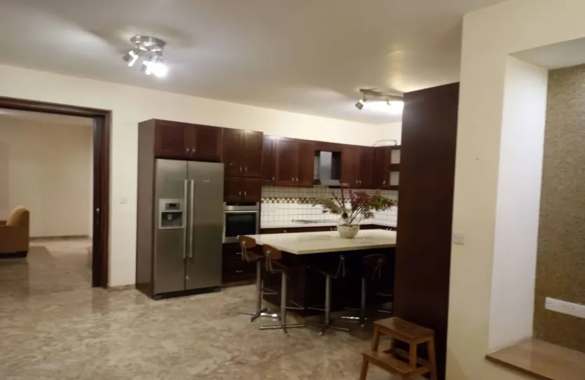 5 bedroom house - 15662, photo 7