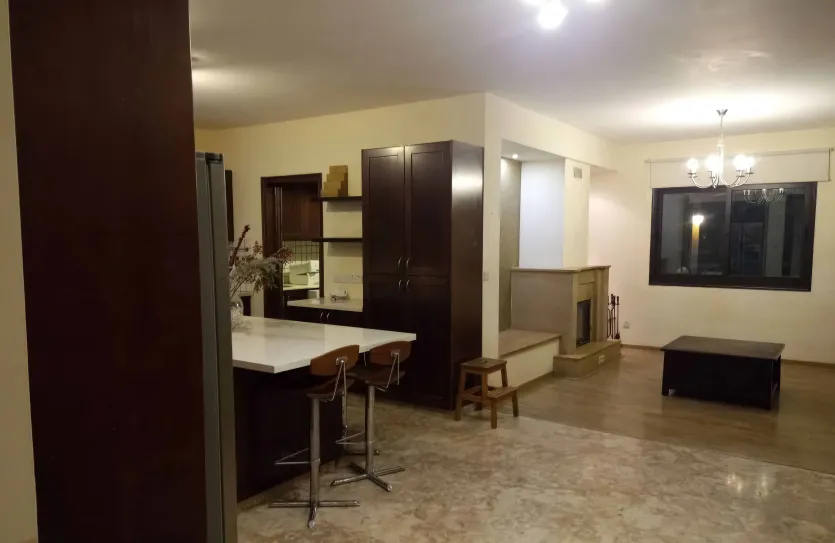 5 bedroom house - 15662, photo 5