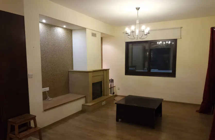 5 bedroom house - 15662, photo 4