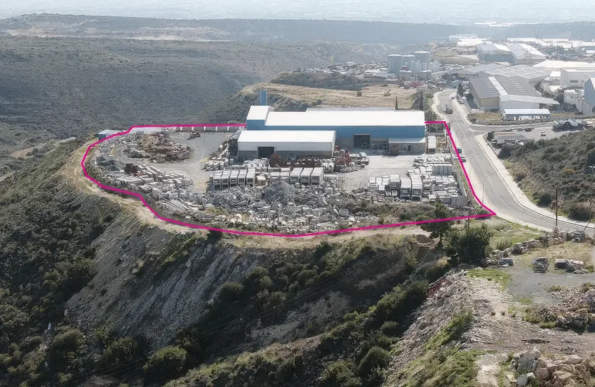 Склад - 15677, photo 4