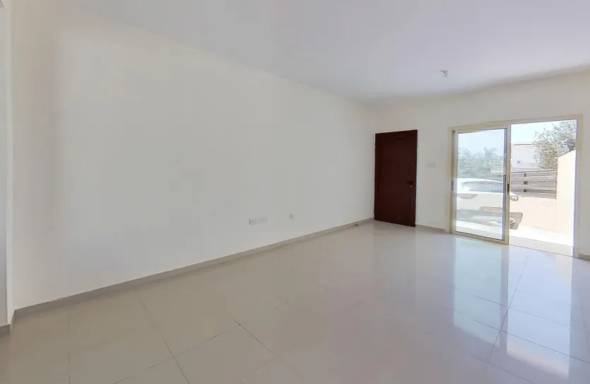 3 bedroom house - 15683, photo 4