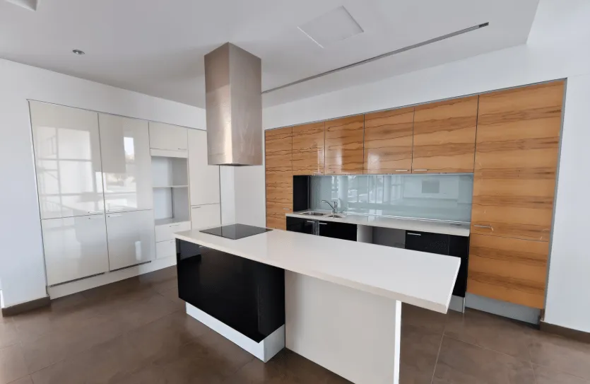 3 bedroom house for sale - 15682