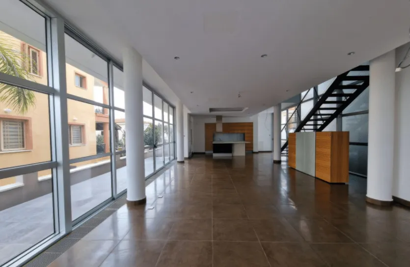 Дом с 3-мя спальнями - 15682, photo 4