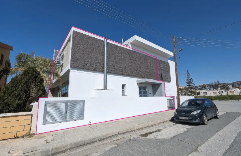 Дом с 3-мя спальнями - 15682, photo 9