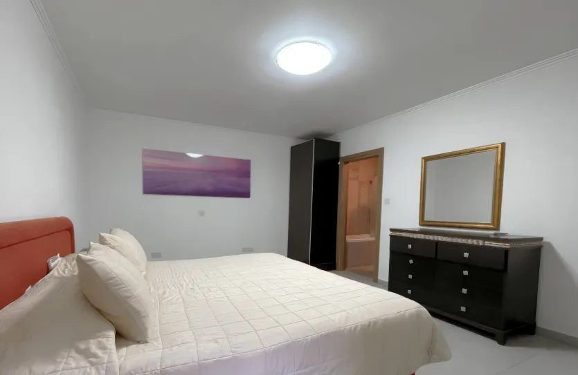 Дом с 5-ю спальнями - 15680, photo 5